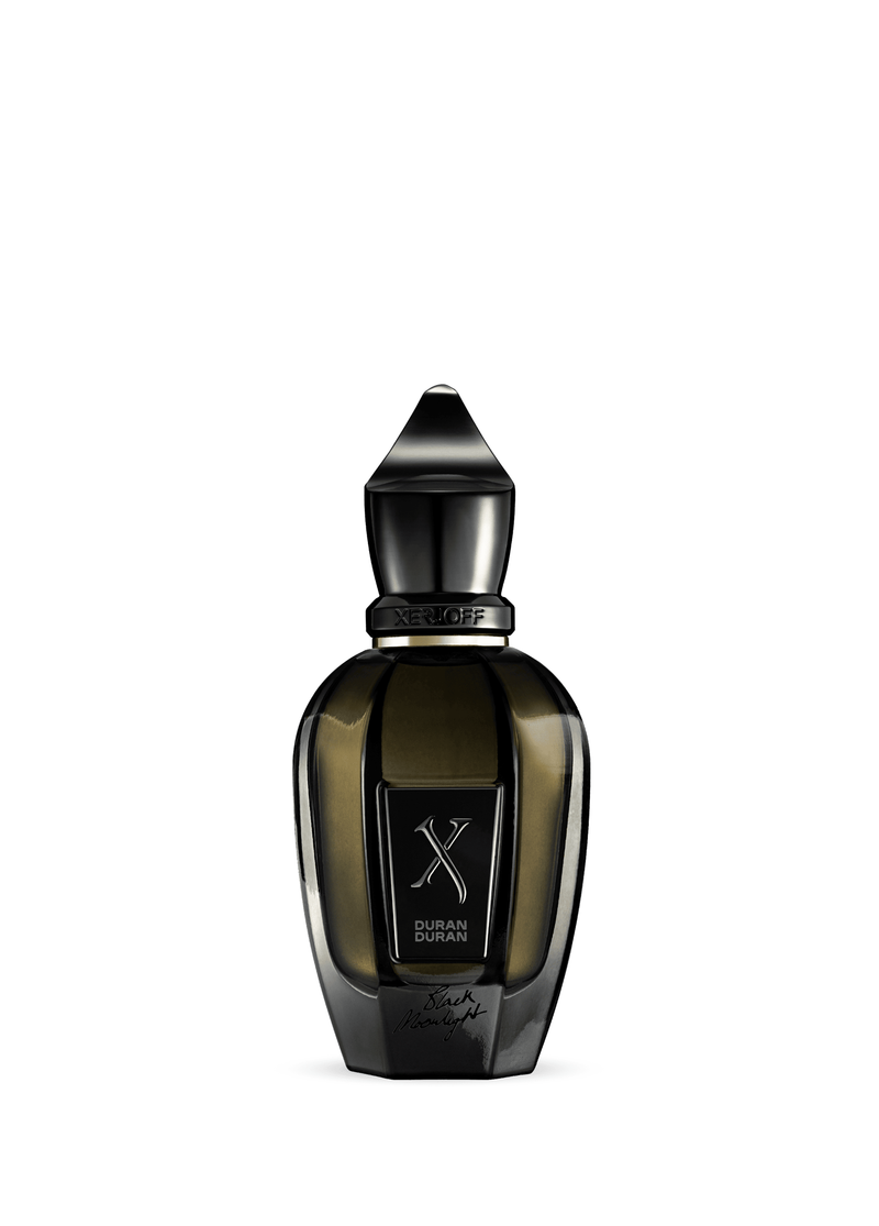 Xerjoff Duran Duran Black Moonlight 50 ml Unisex Parfüm