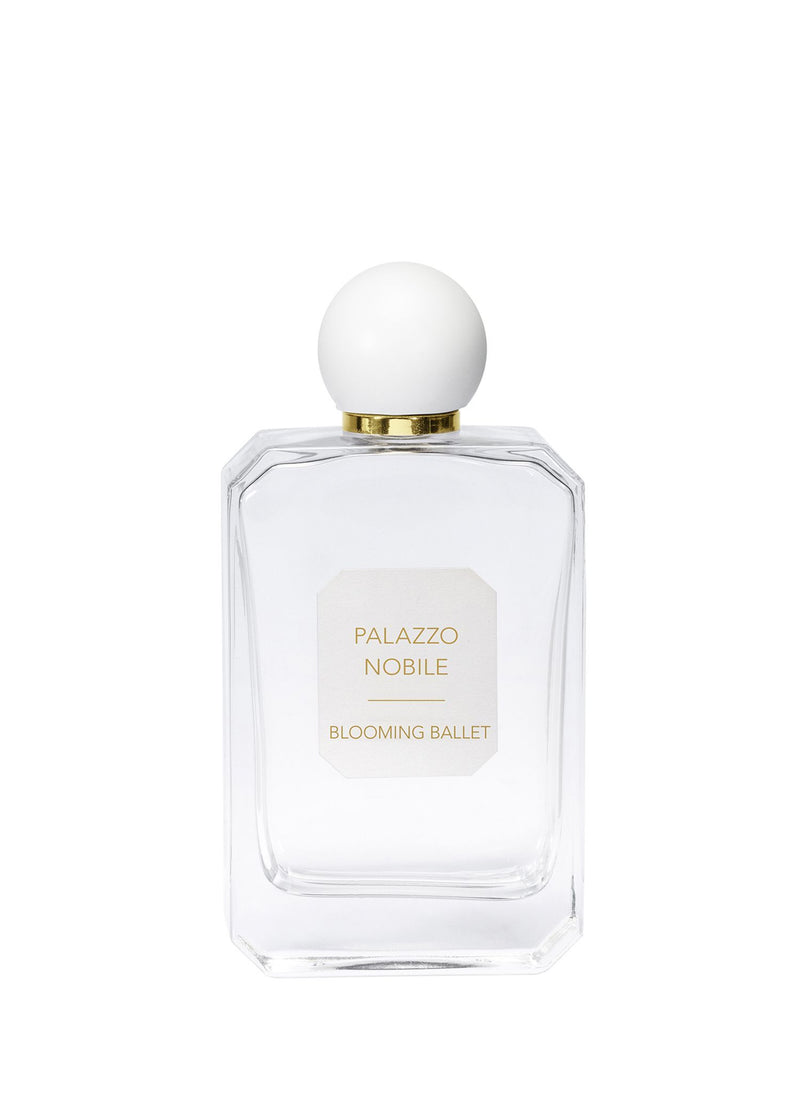 Valmont Blooming Ballet Eaux de toilette 100 ML