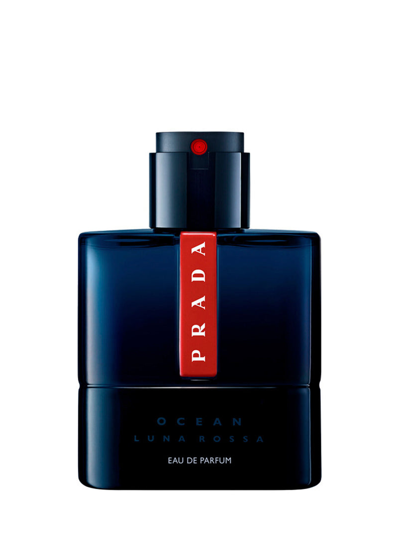 Prada Pra Lr Ocean Edp V100Ml Mv