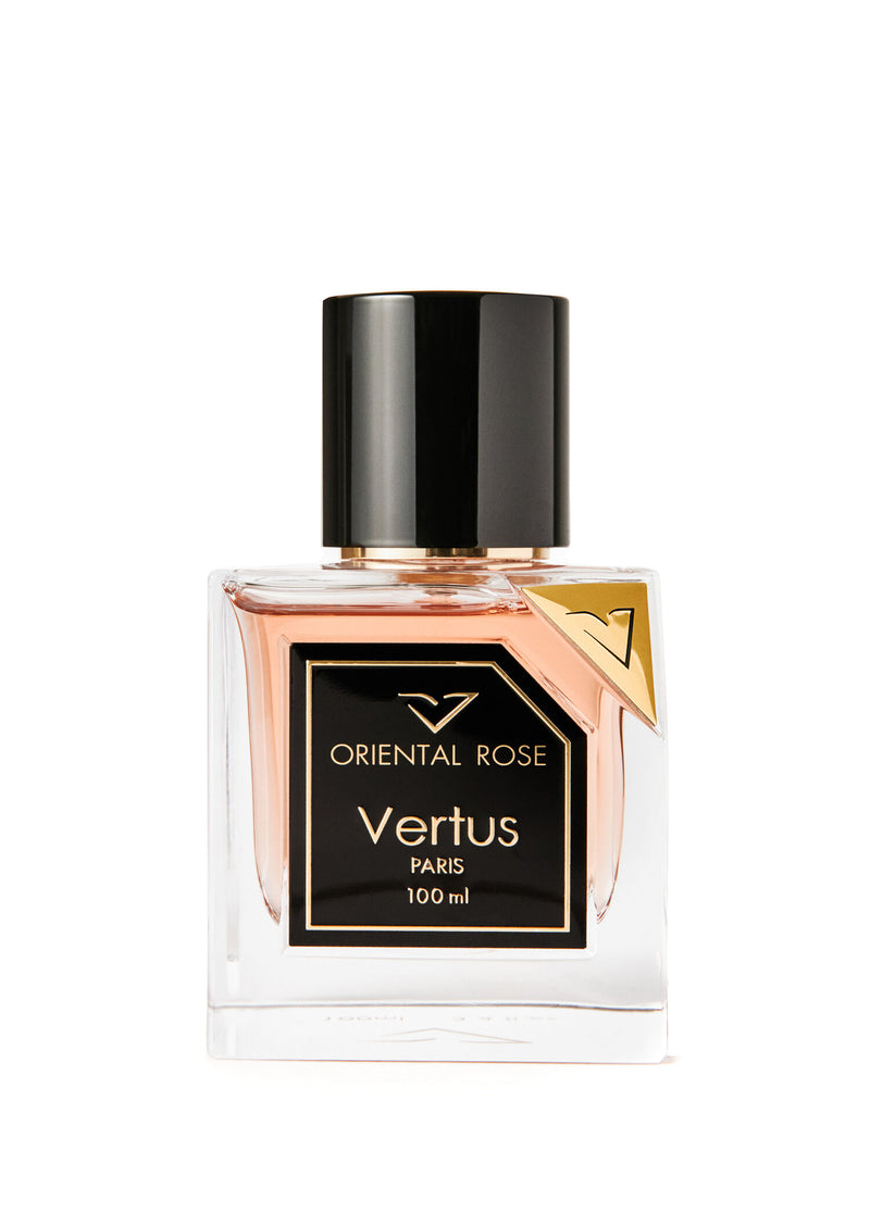 Vertus Oriental Rose 100 ml Perfume