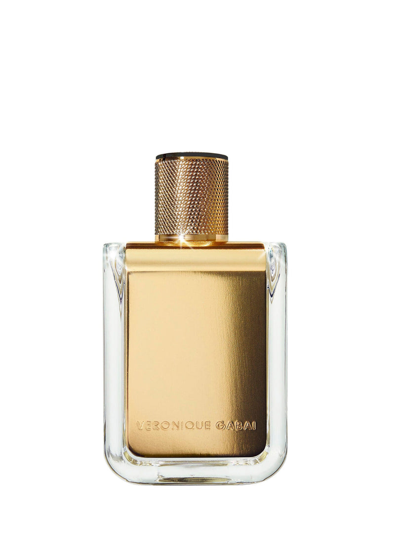 Veronique Gabai Eau De La Nuit 85mL