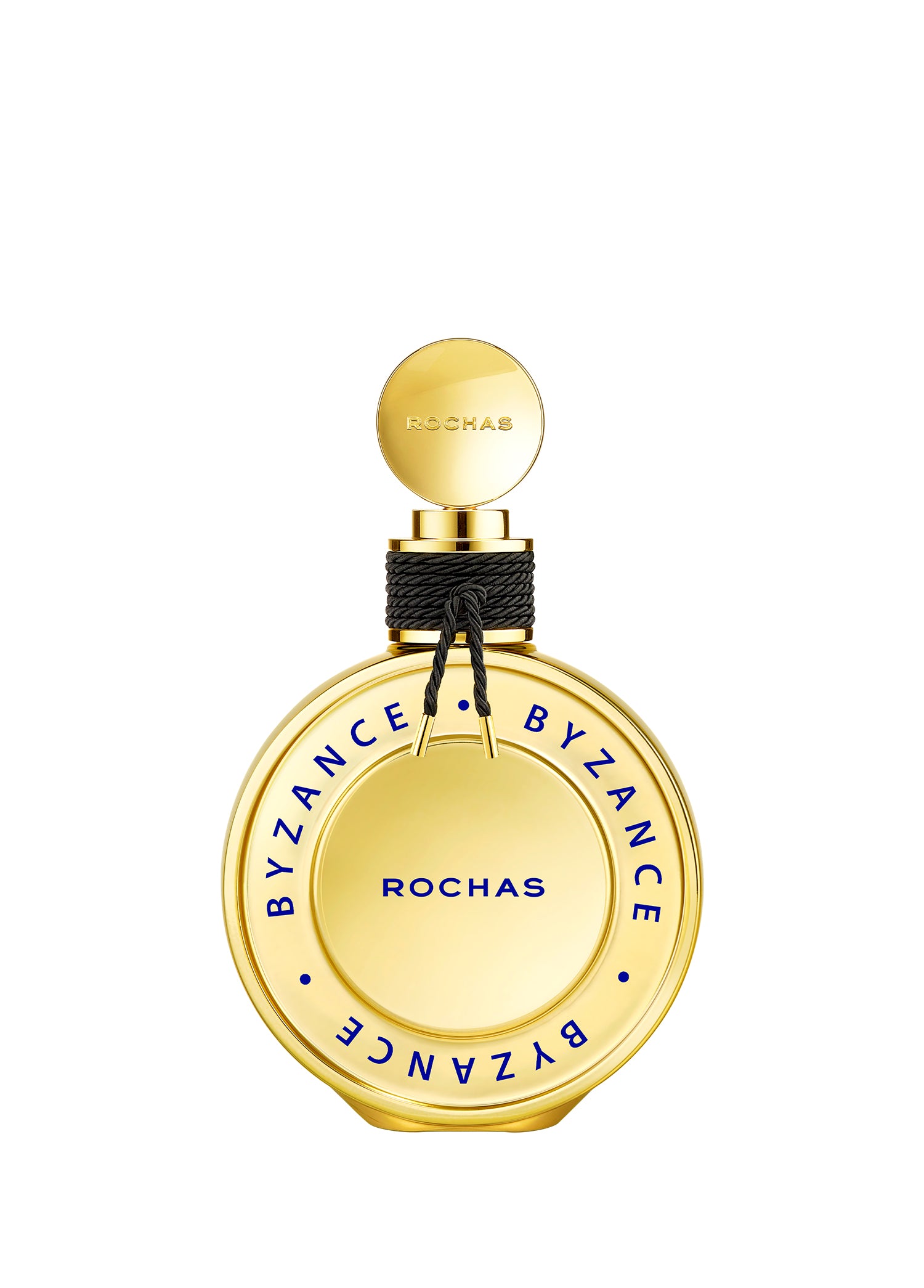 Rochas Byzance Gold EDP 90 ml Kadın Parfüm
