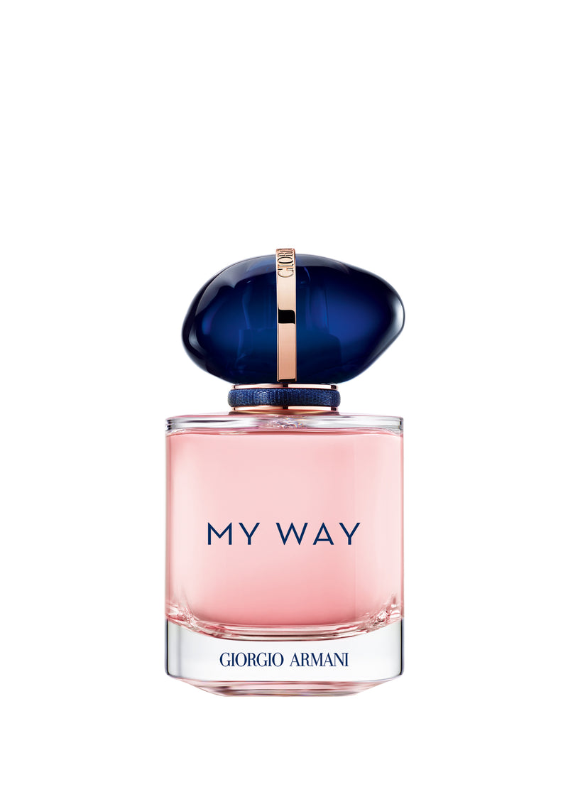 Giorgio Armani My Way EDP 50ml
