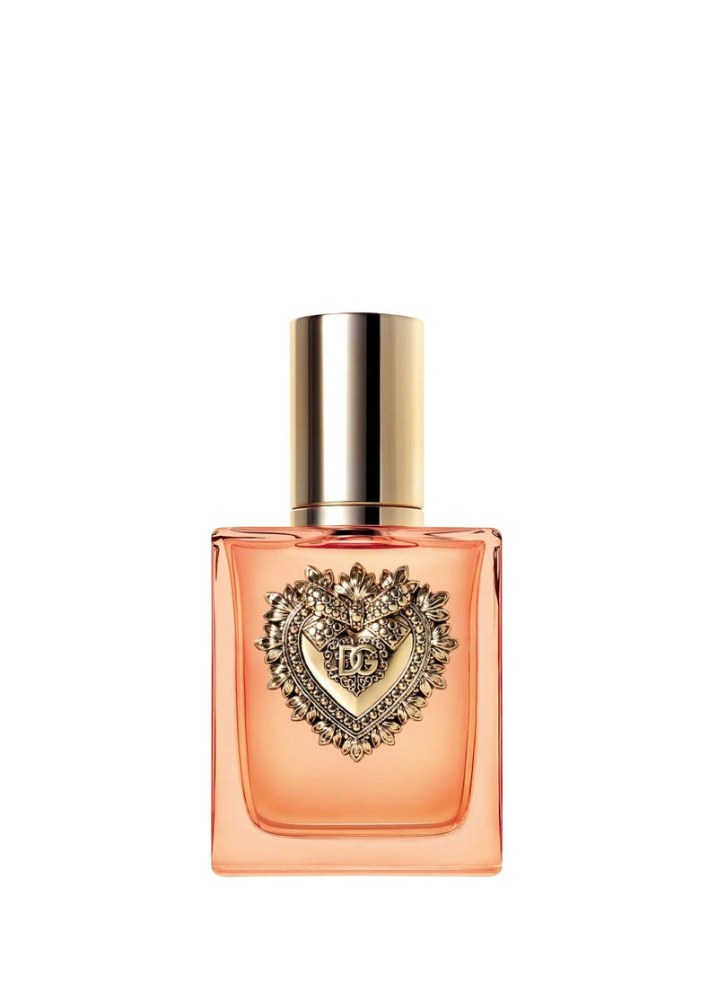 Dolce&Gabbana Devotion EDP Intense 50 ml Kadın Parfüm