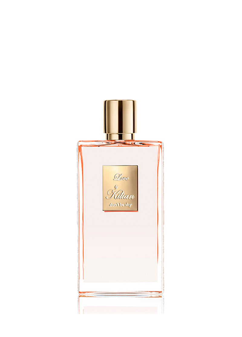 Kilian Love, Don't Be Shy 100ml Refillable