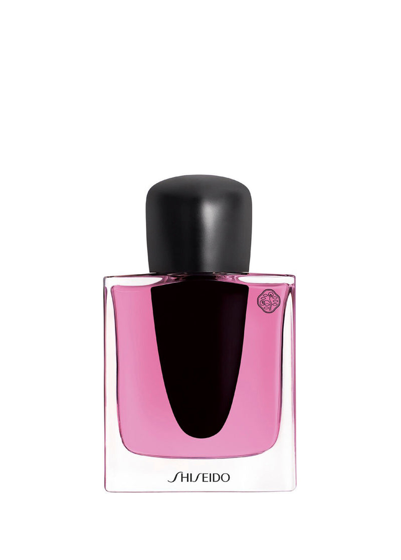 Shiseido Ginza Murasaki 50 ml EDP Kadın Parfüm