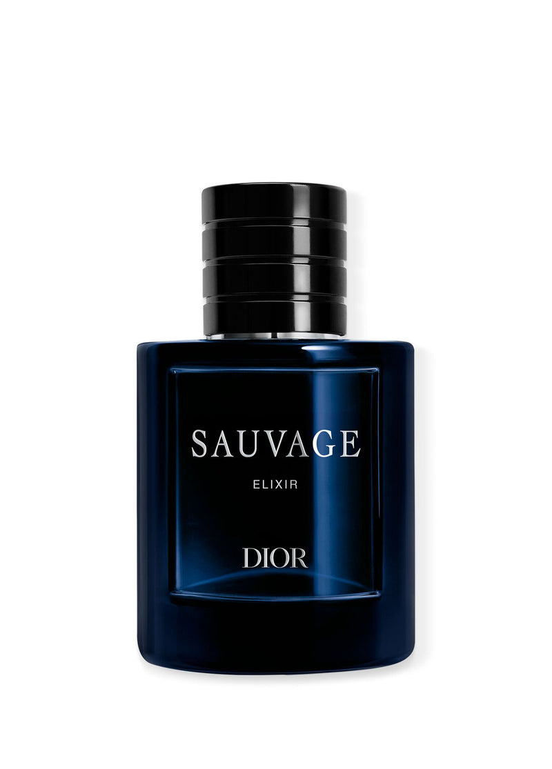 Dior Sauvage Elixir 150 ml Erkek Parfüm