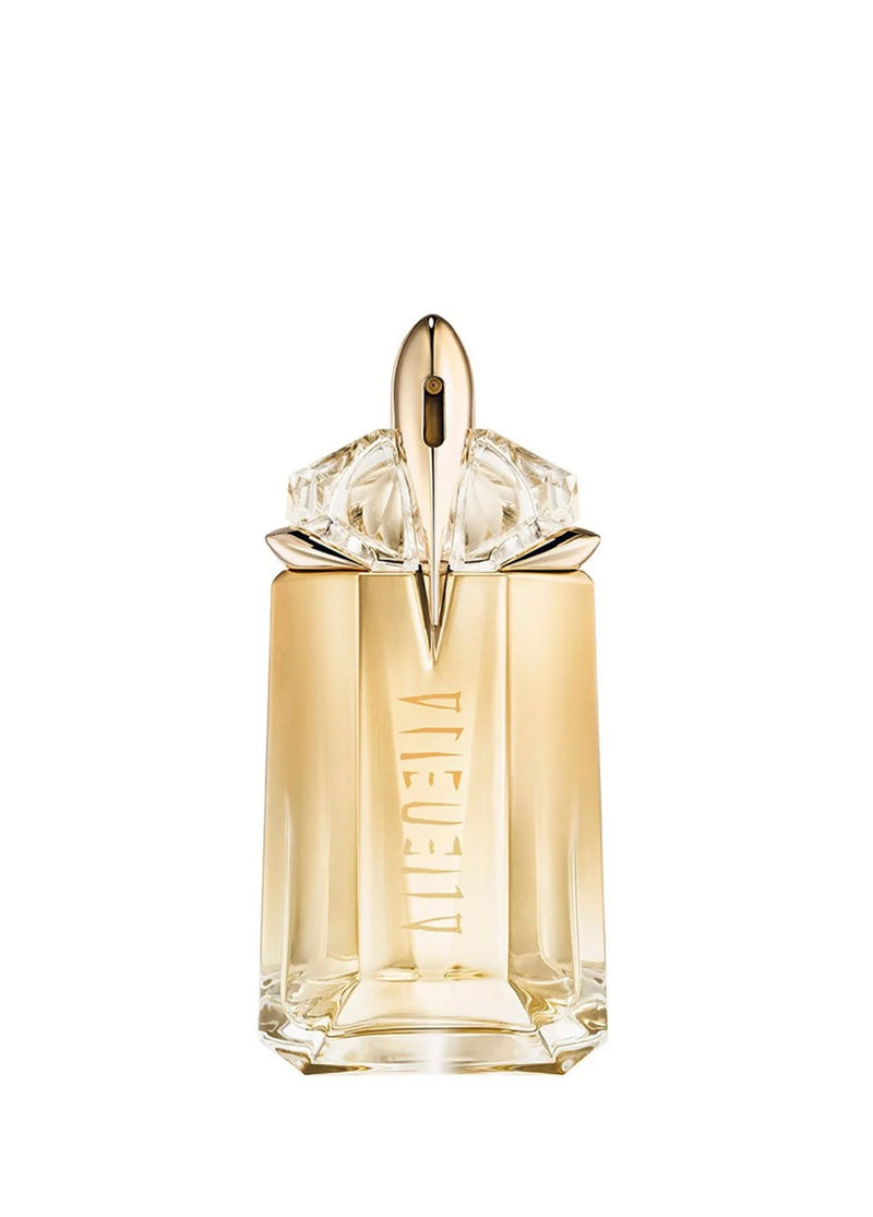 Mugler Alien groddess EDP 90 ml Kadın Parfüm