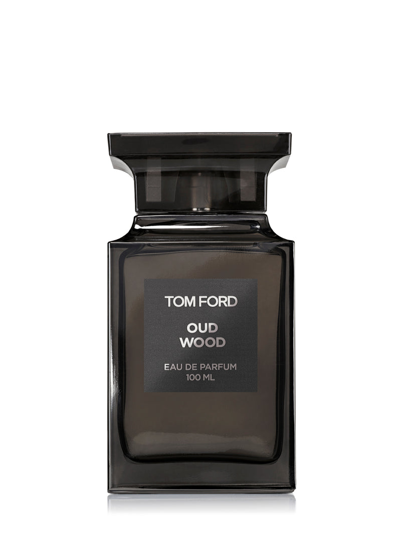 Tom Ford Oud Wood EDP 100 ml Parfüm