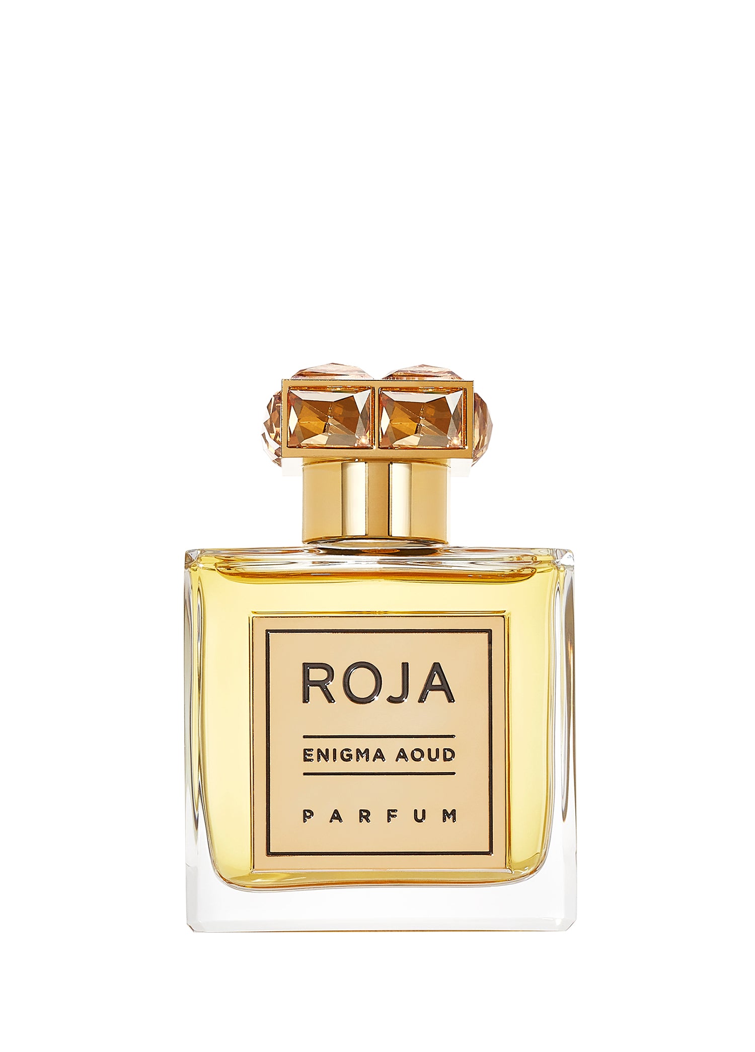 Roja Parfums Enigma Aoud Parfüm 50ml