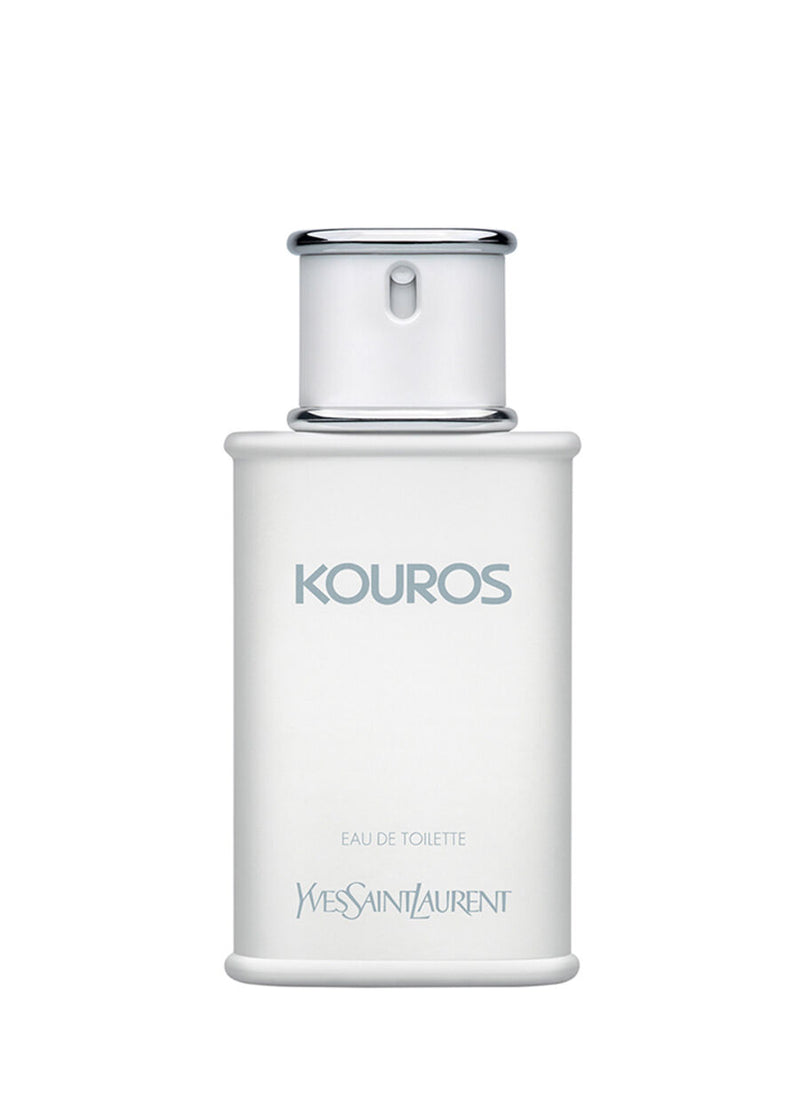 Yves Saint Laurent Kouros Edt 100ml