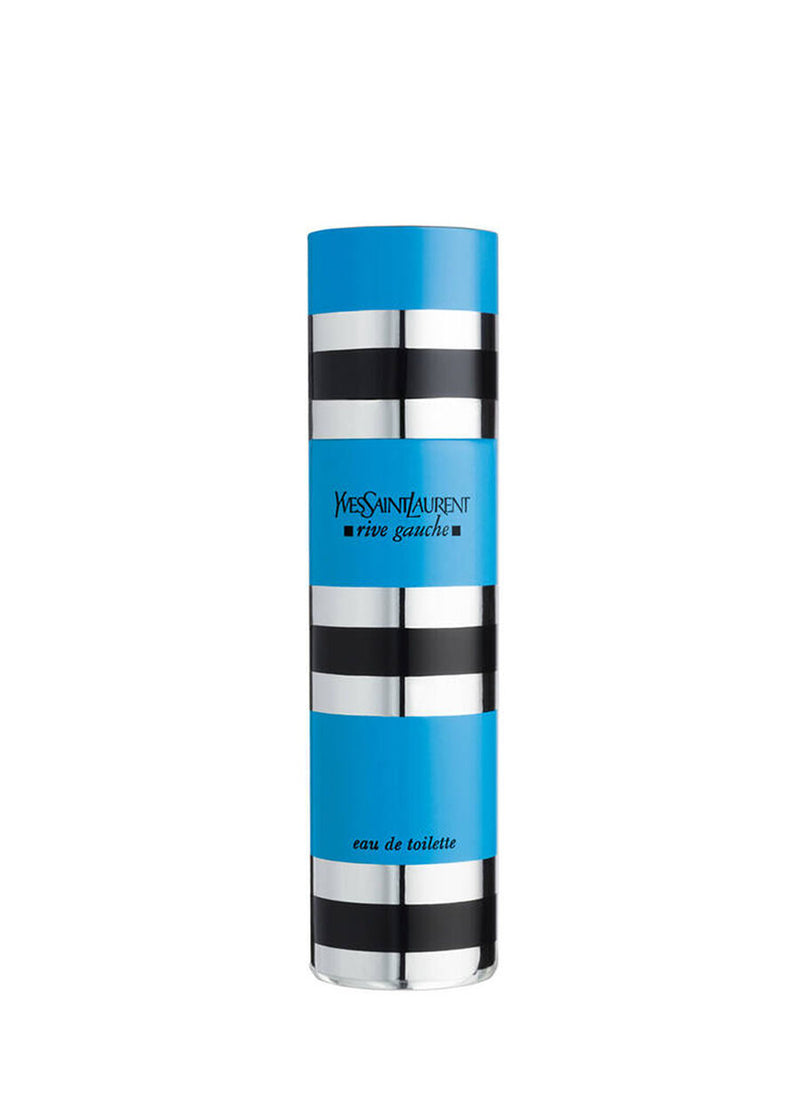 Yves Saint Laurent Rive grauche Edt 100 ml