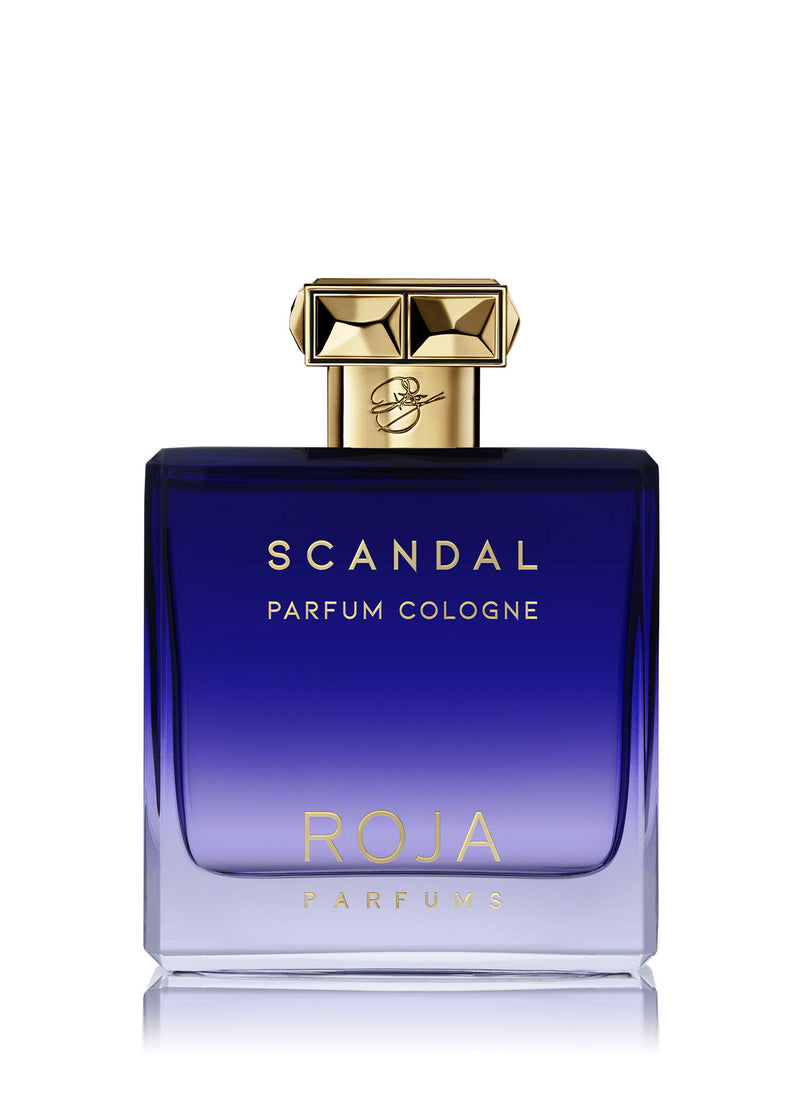 Roja Parfums Scandal Pour Homme Parfum Cologne 100ml