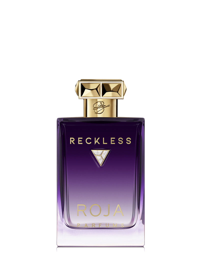 Roja Parfums Reckless Pour Femme Essence De Parfum 100ML
