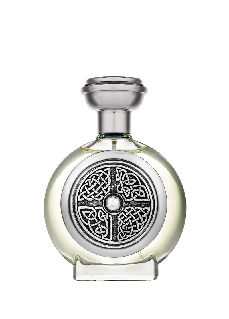Boadicea The Victorious Energızer 100Ml
