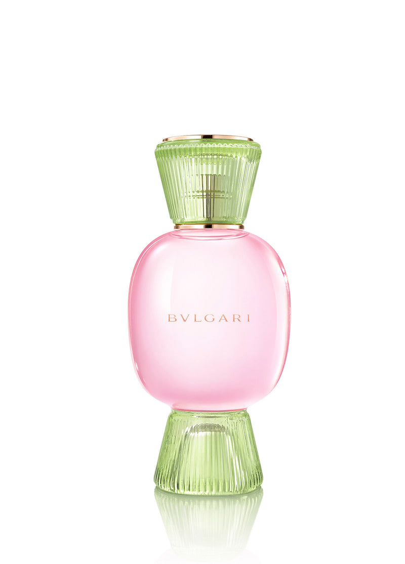 Bvlgari Allegra Dolce Estasi EDP 100ml