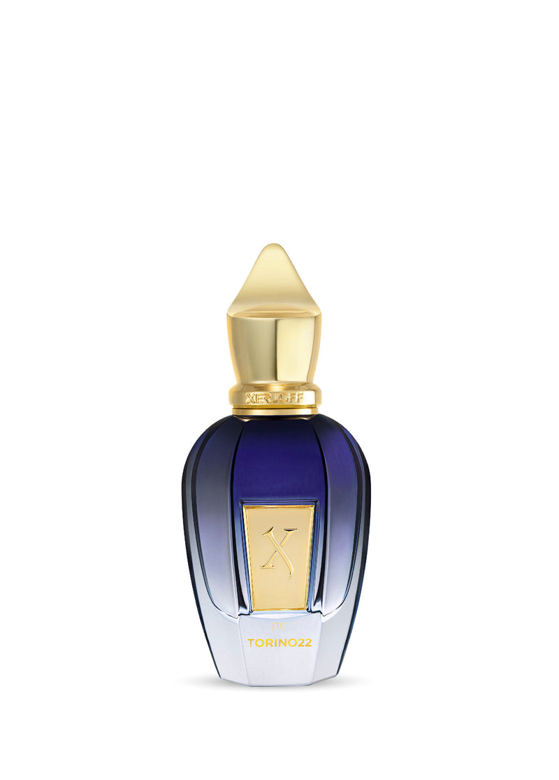 Xerjoff Torino 22 EDP 50 ml Parfüm