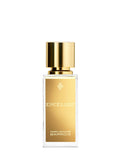Marc Antoine Barrois Encelade Edp 30 ml