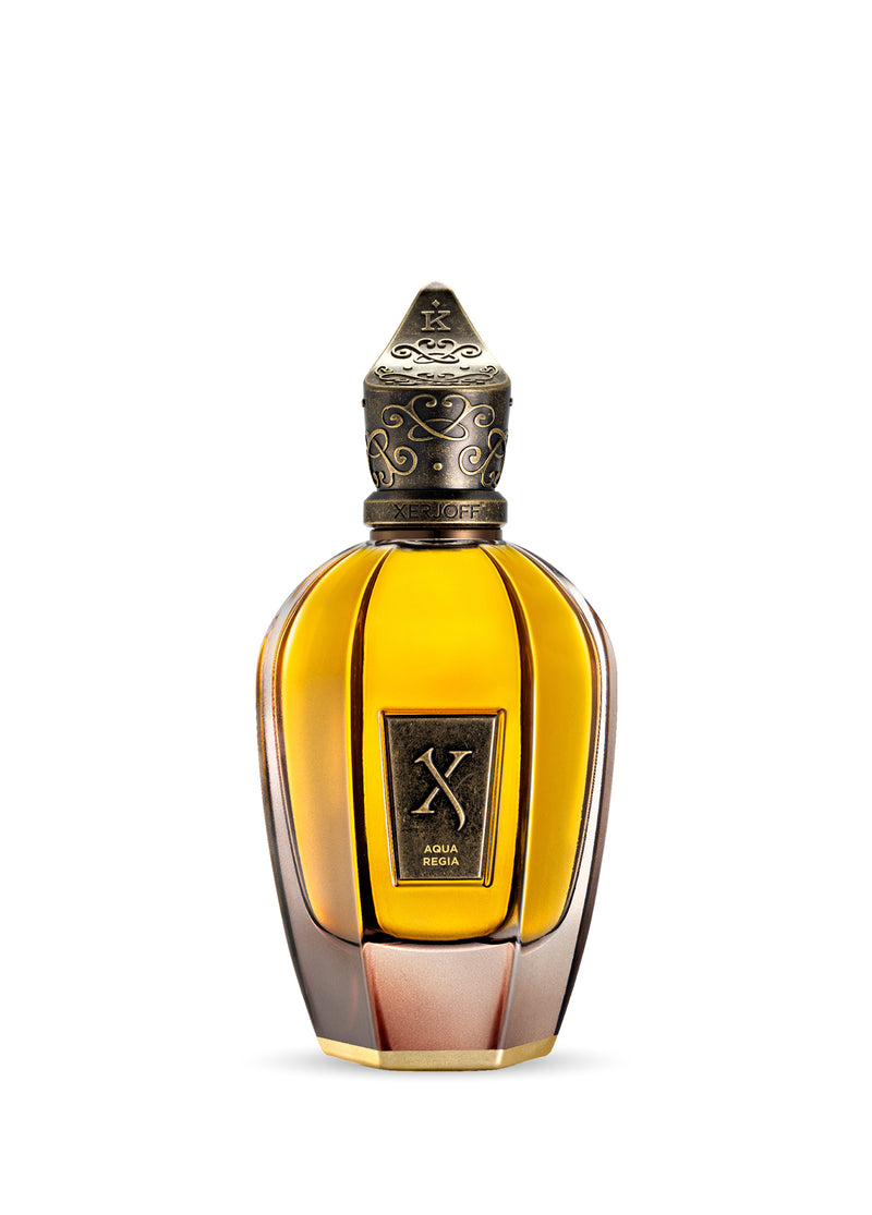 Xerjoff Aqua Regia 100 ml Unisex Parfüm
