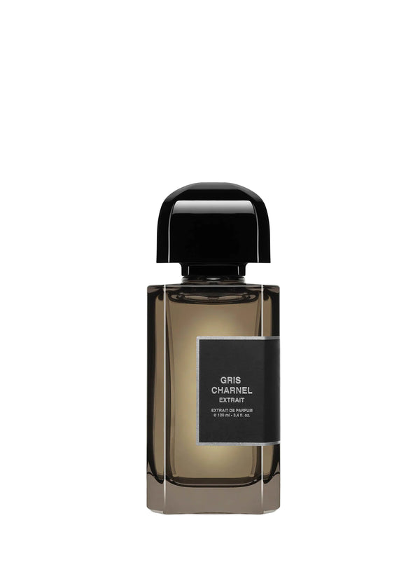 BDK Gris Charnel Extrait EDP 100 ml Unisex Parfüm