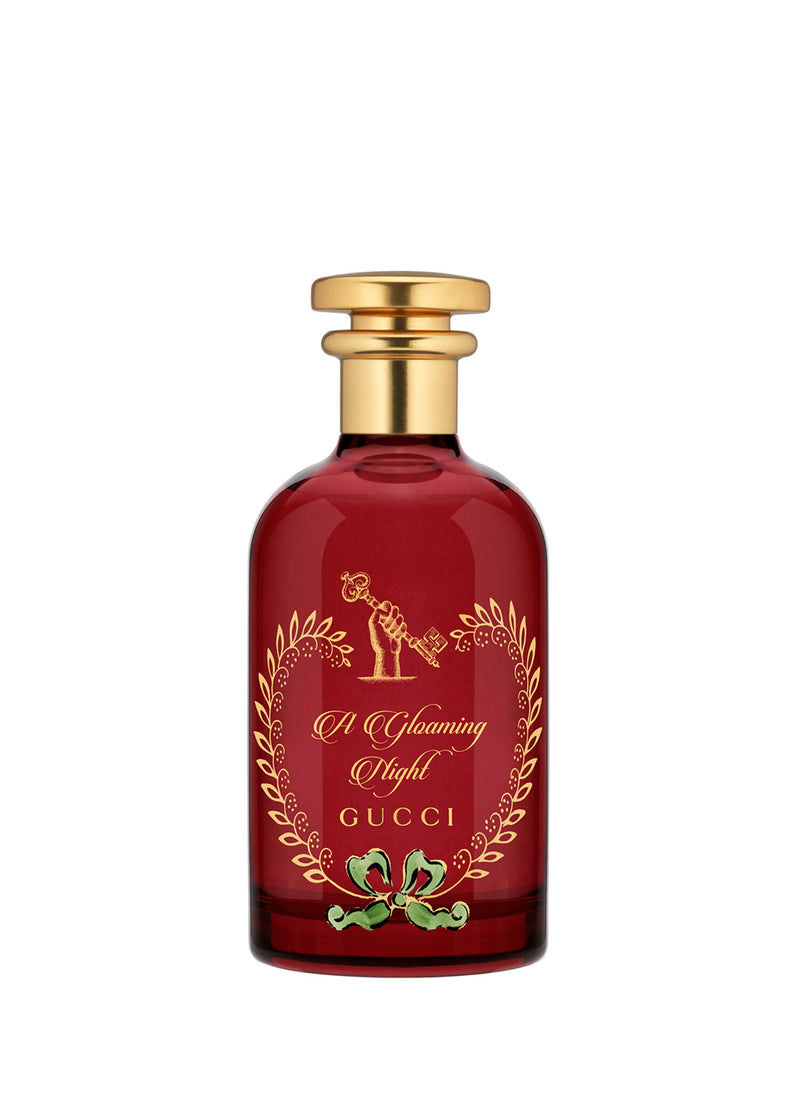 Gucci TAG A Gloaming Night EDP 100 ml Parfüm