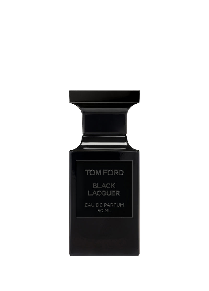 Tom Ford Black Lacquer 50ml