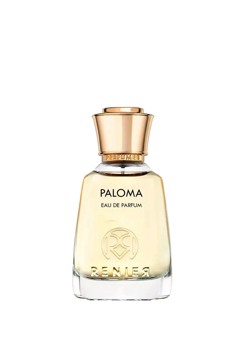 Renier Parfums Paloma 50 ml Unisex Parfüm