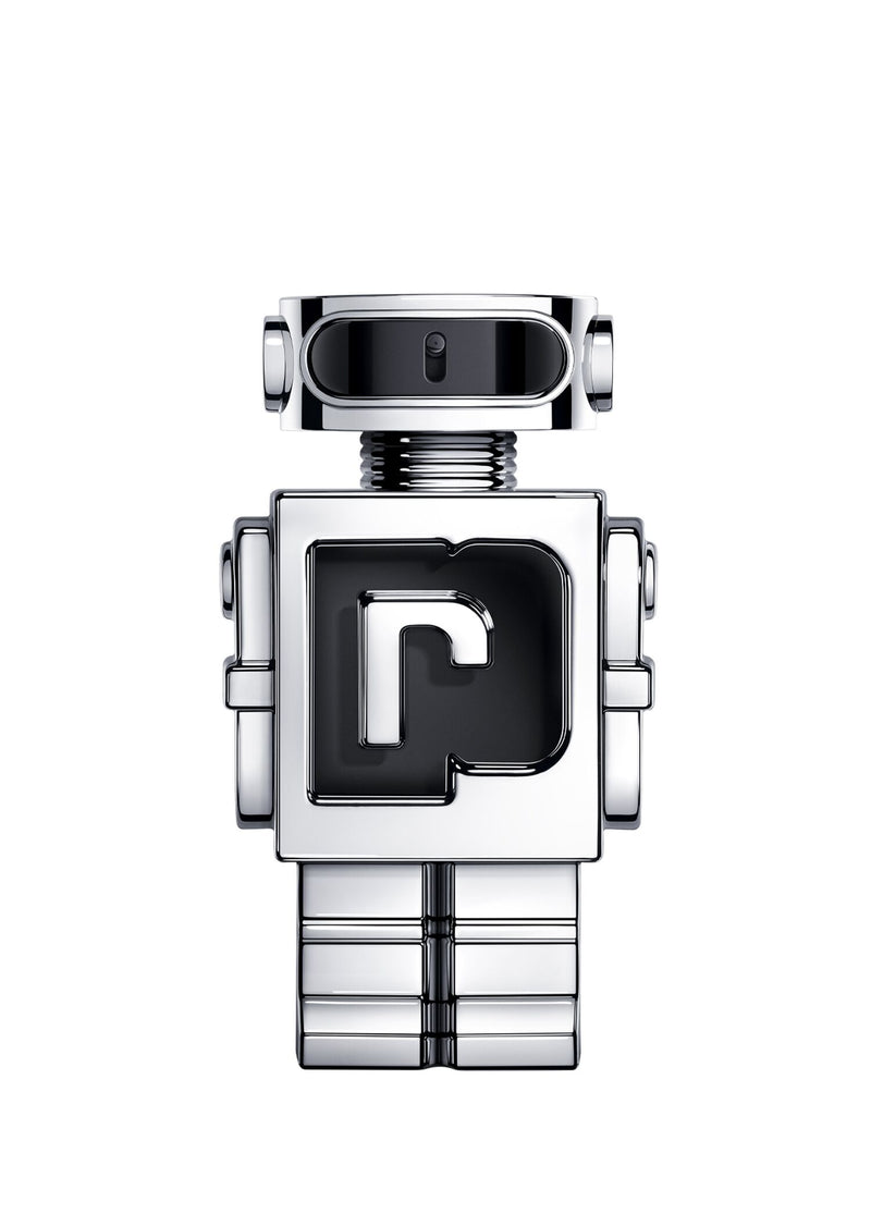 Rabanne Phantom Edt 100Ml