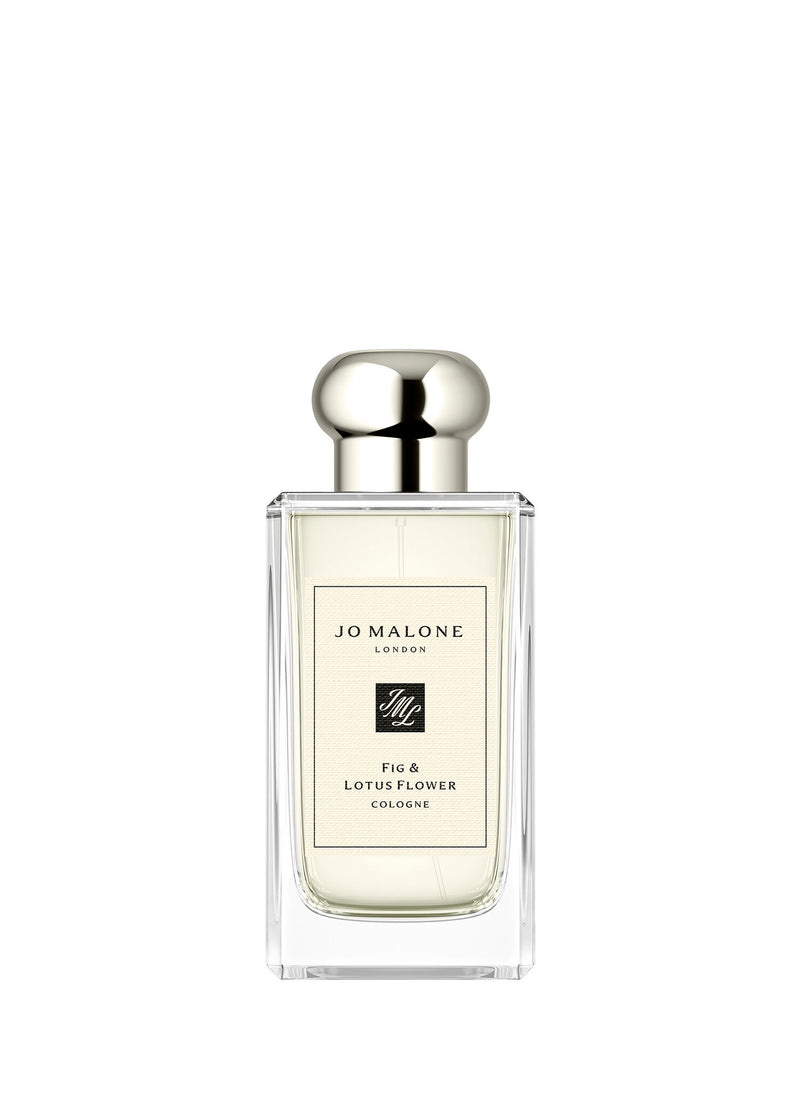 Jo Malone London Fig & Lotus Flower Cologne 100ml
