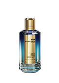 Mancera Aoud Lemon Mint 120 ml EDP Parfüm