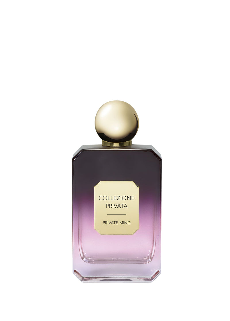 Valmont Private Mind Eau de Parfum Kadın 100 ML