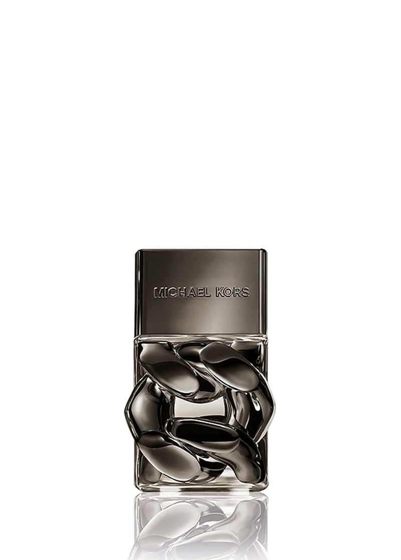 Michael Kors Pour Homme Absolu EDP 50 ml Erkek Parfüm
