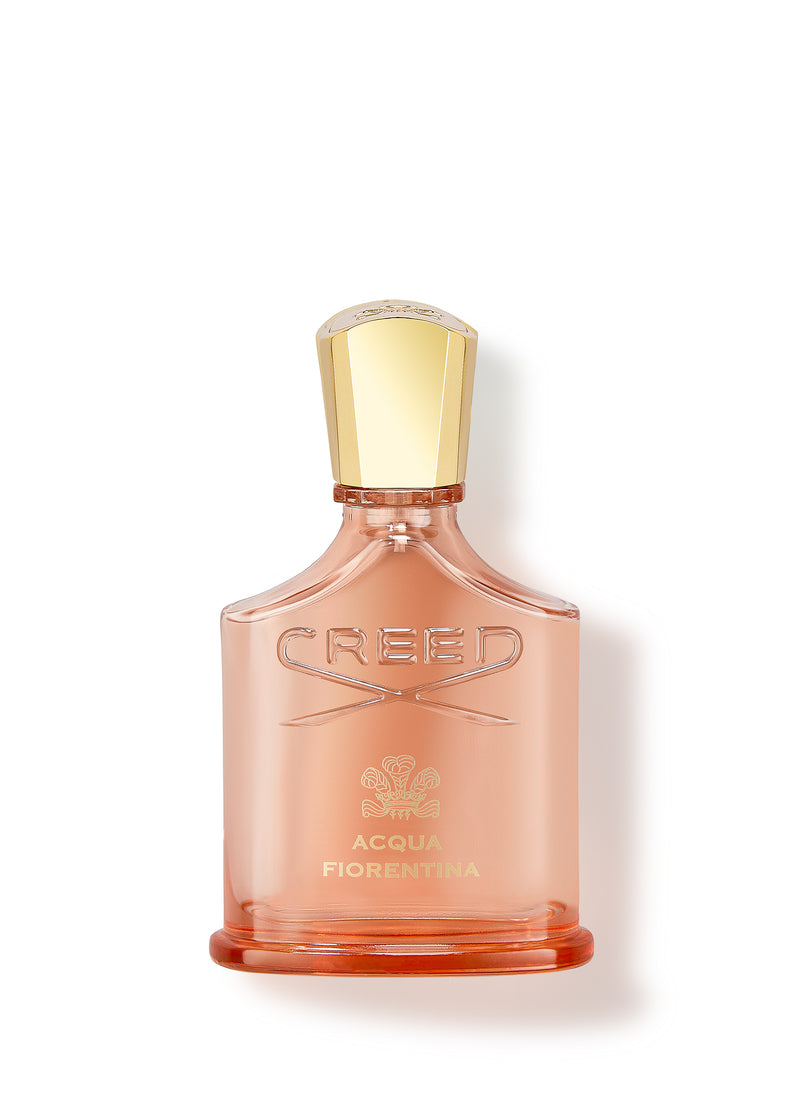 Creed Millesime Acqua Fiorentina EDP 75 ml Kadın Parfüm