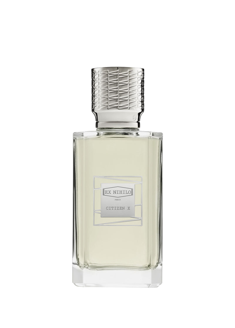 Ex Nihilo Citizen X 100ml