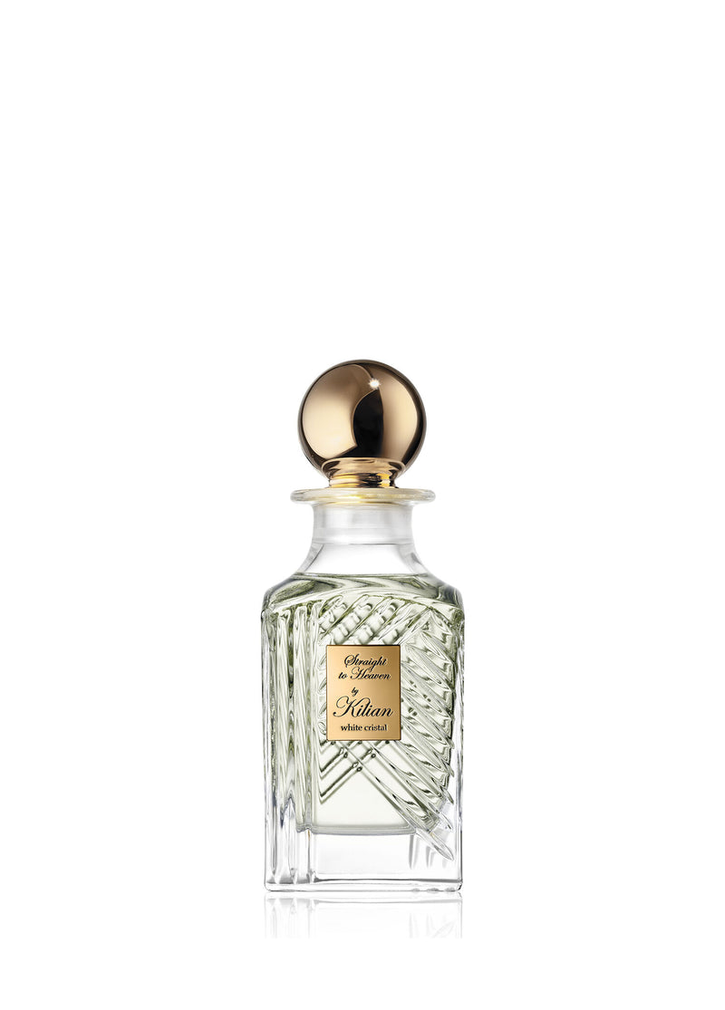 Kilian Straight To Heaven Karaf 250ml