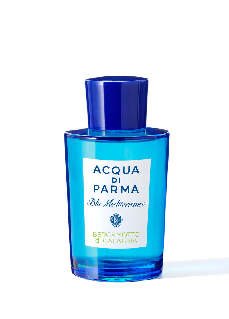 Acqua di Parma Bergamotto Di Calabria EDT 180 ml Unisex Parfüm