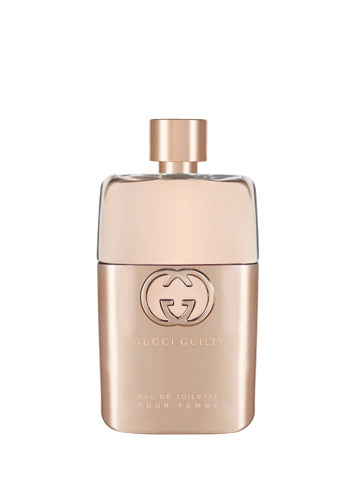 Gucci Guilty Pour Femme EDT 90 ml