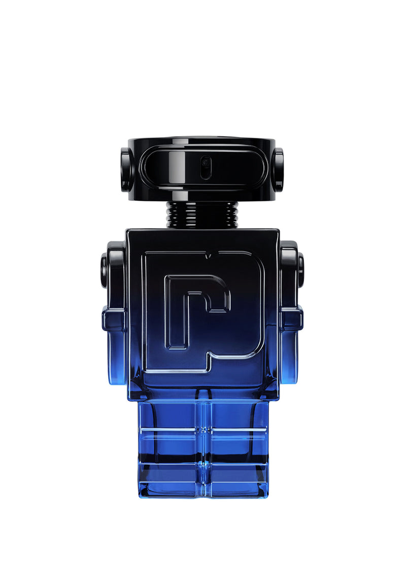 Rabanne Phantom Intense 100Ml
