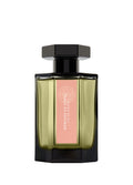 L'Artisan Parfumeur Memoire de Roses EDP 100 ml