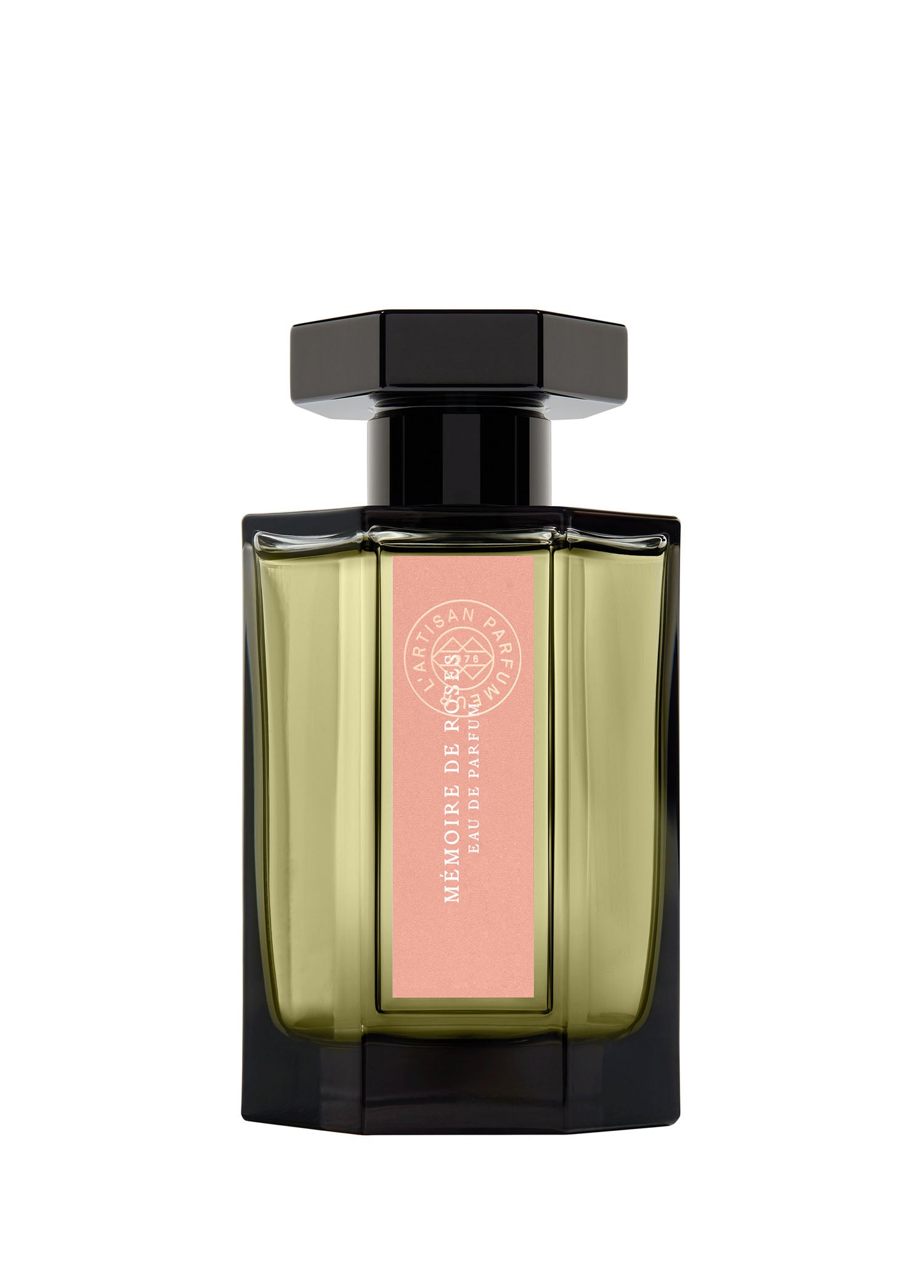 L'Artisan Parfumeur Memoire de Roses EDP 100 ml