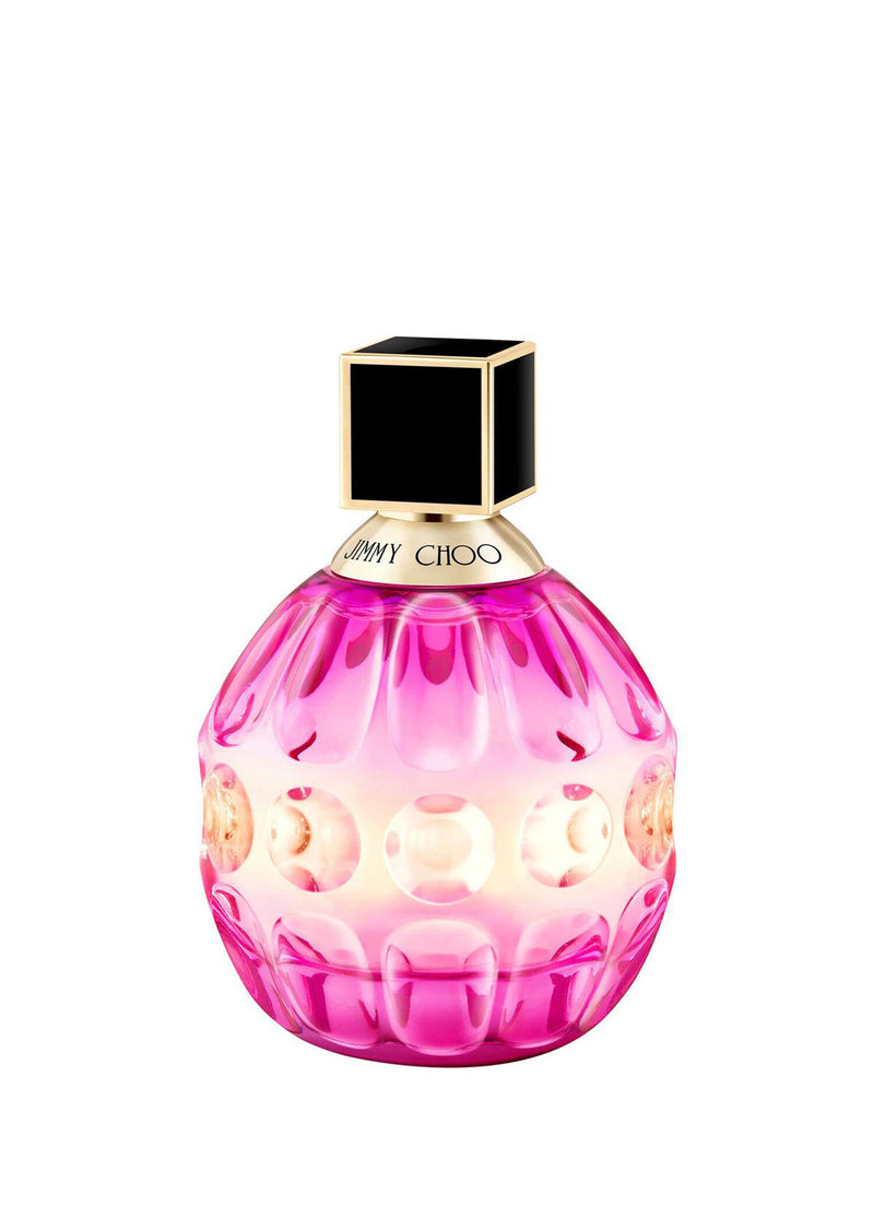 Jimmy Choo Rose Passion EDP 100 ml Kadın Parfüm