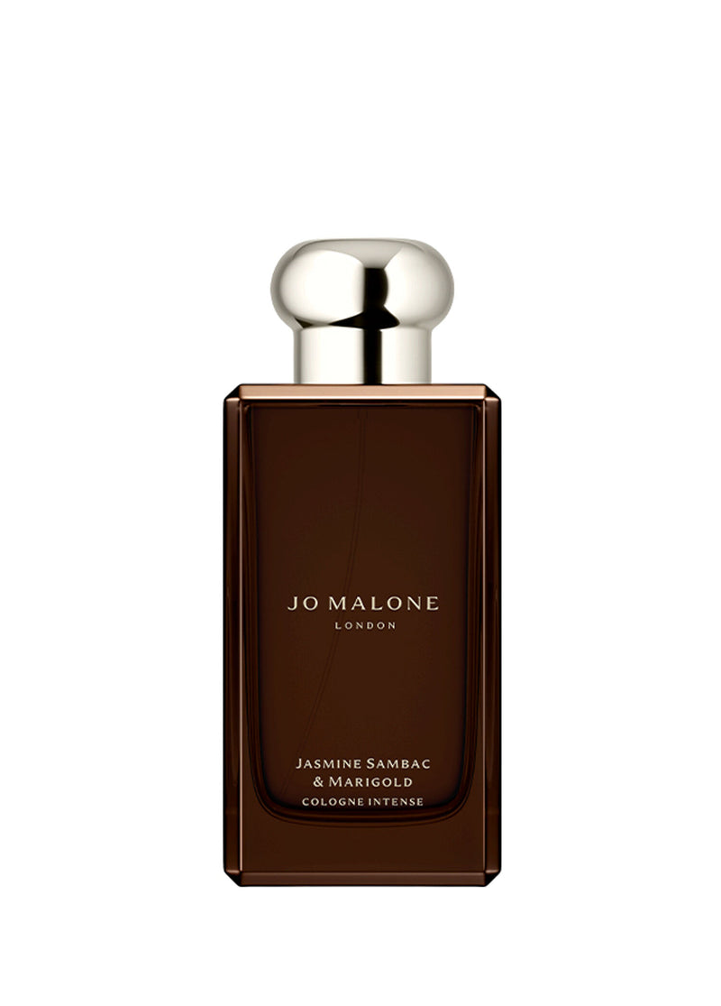 Jo Malone London Jasmine Sambac & Marigold Cologne Tense 100ml