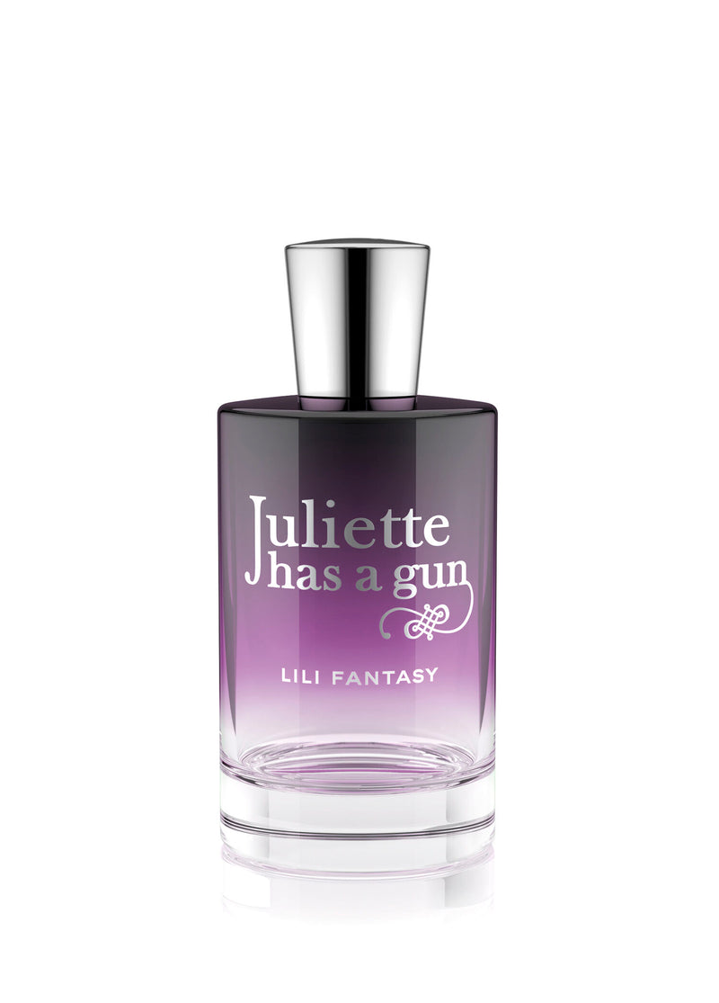 Juliette Has A Gun Lili Fantasy EDP 100 ml Kadın Parfüm