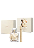 Khloe Kardashian XO Khloe 2pcs Gift Set 100ml+10ml