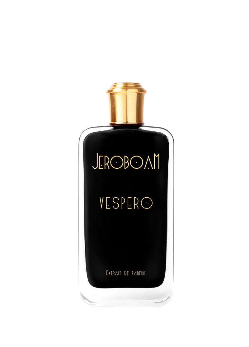 Jeroboam Vespero EDP 100 ml Unisex Parfüm