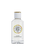Roger&Gallet Fleur d’Osmanthus EDT 100 ml Kadın Parfüm