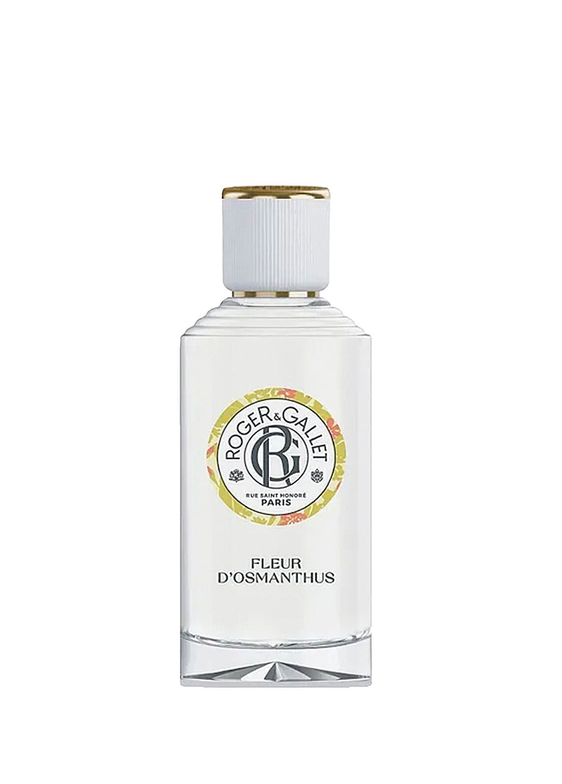 Roger&Gallet Fleur d’Osmanthus EDT 100 ml Kadın Parfüm