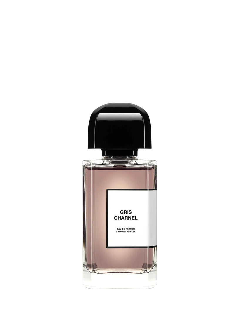 BDK Gris Charnel EDP 100 ml Unisex Parfüm