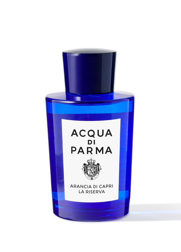 Acqua di Parma Arancia Di Capri La Riserva EDP 180 ml