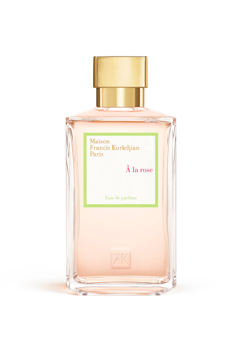 Maison Francis Kurkdjian A la rose EDP 200ML